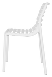 Chair Doga | In Stock | Nufurn Commercial Furniture 