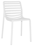 Chair Doga | In Stock | Nufurn Commercial Furniture 