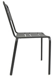Chair Lambretta | In Stock | Nufurn Commercial Furniture 