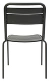 Chair Lambretta | In Stock | Nufurn Commercial Furniture 