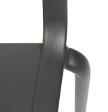 Chair Lambretta | In Stock | Nufurn Commercial Furniture 