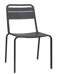 Chair Lambretta | In Stock | Nufurn Commercial Furniture 