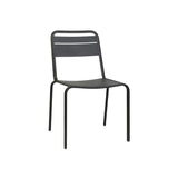 Chair Lambretta | In Stock | Nufurn Commercial Furniture 