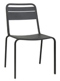 Chair Lambretta | In Stock | Nufurn Commercial Furniture 
