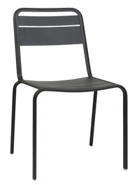 Lambretta Chair | Nufurn Commercial Furniture 