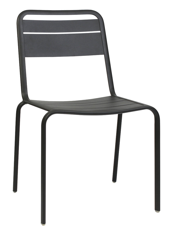 Lambretta Chair | Nufurn Commercial Furniture 