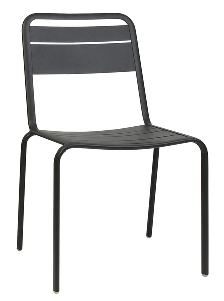Chair Lambretta | In Stock | Nufurn Commercial Furniture 