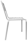 Chair Lambretta | In Stock | Nufurn Commercial Furniture 
