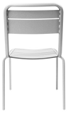 Chair Lambretta | In Stock | Nufurn Commercial Furniture 