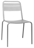 Chair Lambretta | In Stock | Nufurn Commercial Furniture 