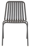 Chair Primavera | Buy Online