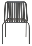 Chair Primavera | Buy Online