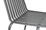 Chair Primavera | Buy Online