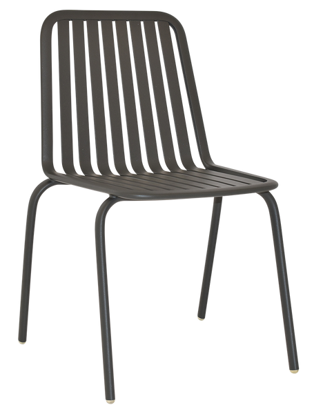 Chair Primavera | Buy Online
