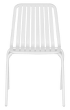 Primavera Side Chair | Nufurn Commercial Furniture 