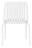 Primavera Side Chair | Nufurn Commercial Furniture 