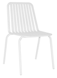 Primavera Side Chair | Nufurn Commercial Furniture 