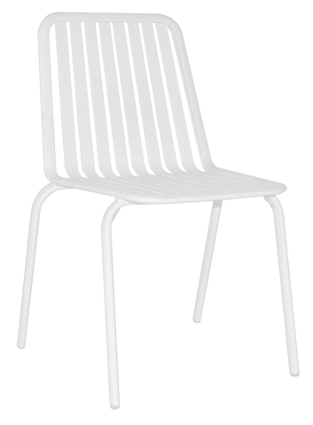 Primavera Side Chair | Nufurn Commercial Furniture 