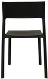 Trill Side Chair | Nufurn Commercial Furniture 