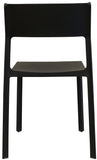 Trill Side Chair | In Stock