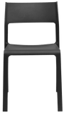 Trill Side Chair | Nufurn Commercial Furniture 