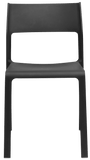 Trill Side Chair | In Stock