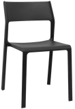 Trill Side Chair | Nufurn Commercial Furniture 