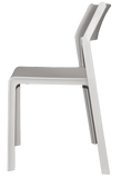 Trill Side Chair | Nufurn Commercial Furniture 