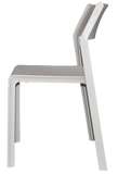 Chair Trill