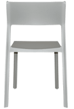 Trill Side Chair | Nufurn Commercial Furniture 