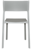 Trill Side Chair | In Stock