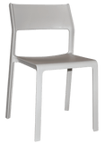 Trill Side Chair | Nufurn Commercial Furniture 
