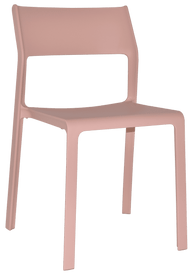 Trill Side Chair | In Stock | Nufurn Commercial Furniture 
