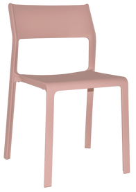 Trill Side Chair | Nufurn Commercial Furniture 