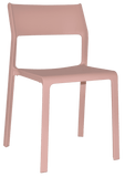 Trill Side Chair | Nufurn Commercial Furniture 