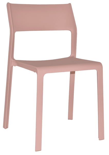Trill Side Chair | Nufurn Commercial Furniture 