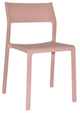 Trill Side Chair | In Stock