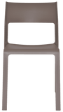 Trill Side Chair | Nufurn Commercial Furniture 