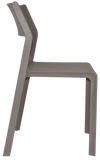 Trill Side Chair | Nufurn Commercial Furniture 