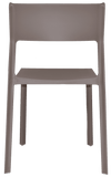 Trill Side Chair | Nufurn Commercial Furniture 