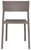 Trill Side Chair | In Stock