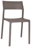 Trill Side Chair | Nufurn Commercial Furniture 