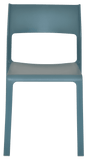 Trill Side Chair | Nufurn Commercial Furniture 