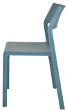 Trill Side Chair | Nufurn Commercial Furniture 