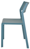 Chair Trill