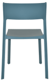 Trill Side Chair | Nufurn Commercial Furniture 
