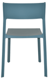 Trill Side Chair | In Stock