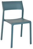 Trill Side Chair | In Stock