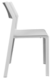 Trill Side Chair | Nufurn Commercial Furniture 