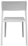 Trill Side Chair | Nufurn Commercial Furniture 